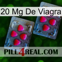 20 Mg Viagra 14